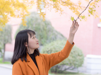 菲律宾签证能加急办理吗